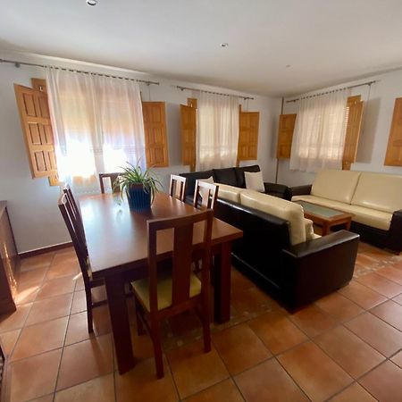 El Palacio De Juana Tordesillas Zewnętrze zdjęcie