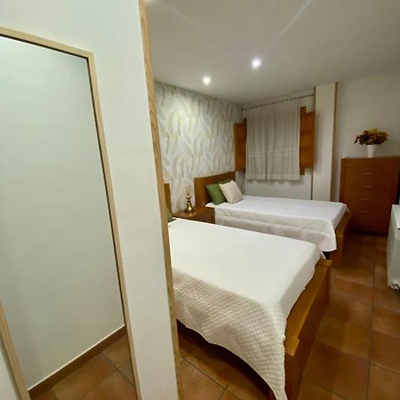 El Palacio De Juana Tordesillas Zewnętrze zdjęcie